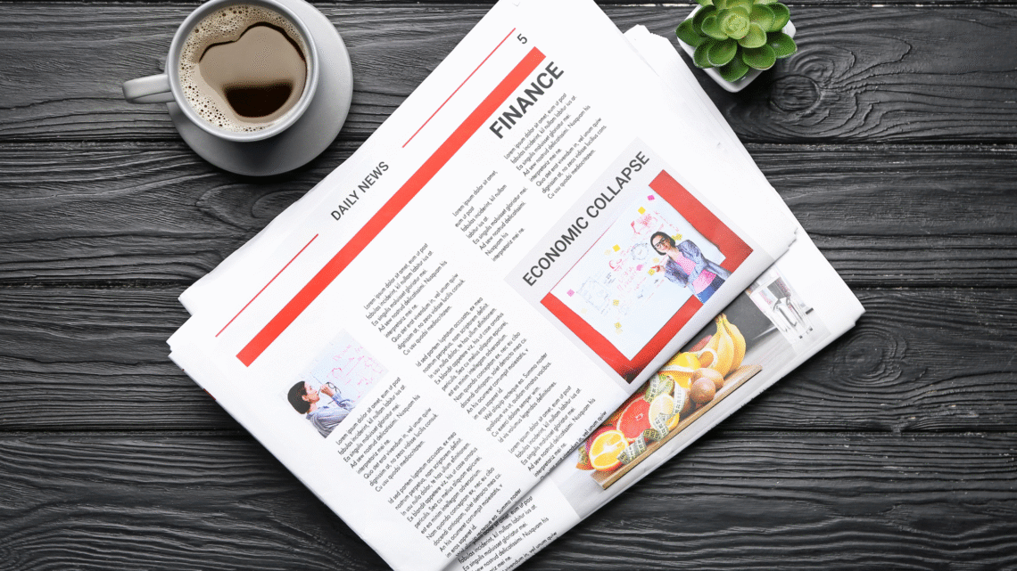 Cracking Google: Small Business SEO Services That Work