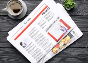 Cracking Google: Small Business SEO Services That Work