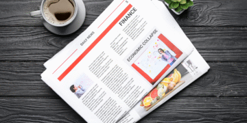 Cracking Google: Small Business SEO Services That Work