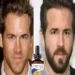 How to Use Beard Oil to Strengthen and Enhance Your Facial Hair Texture