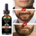 Top Hydrating Beard Oil to Soften, Strengthen, and Tame Your Beard Effortlessly