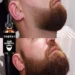 Top Beard Serum for Fuller, Healthier Mustaches with Natural Ingredients