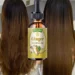 Top Deep Conditioning Hair Treatment for Repairing Damage and Enhancing Shine