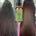 How This Anti-Shedding Oil Boosts Hair Growth While Supporting Late Nights