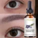 In-Depth Review: Moisturizing Brightening Hydrating Eye Oil for Dark Circles, Puffiness, and Fine Lines