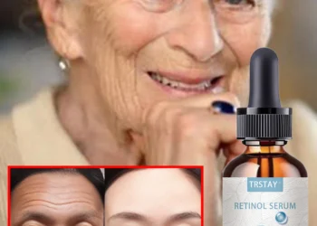 Facial Anti-Wrinkle Moisturizing Essence Liquid Review: Gentle Hydration with Plant Extracts