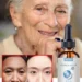 Facial Anti-Wrinkle Moisturizing Essence Liquid Review: Gentle Hydration with Plant Extracts