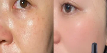 Best Alcohol-Free Facial Oil for Deep Hydration and Sensitive Skin Care Reviews