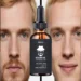 Top Lightweight Beard Oil That Softens Stubble and Boosts Beard Growth Quickly