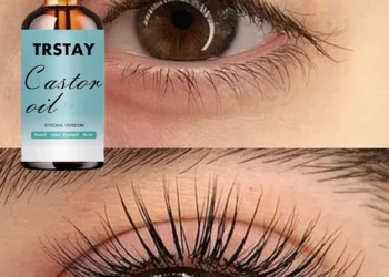 Effective Eye Oil Review for Reducing Dark Circles and Wrinkles Naturally