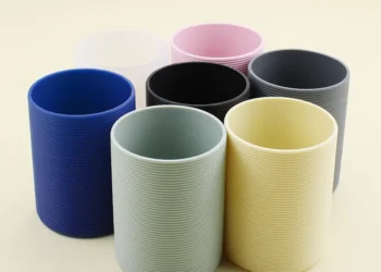 Top Silicone Water Bottle Sleeves for Enhanced Grip and Impact Protection