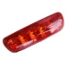 Reliable High Brake Lamp Replacement for H-1 Starex Enhances Safety and Visibility