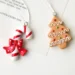 Festive Holiday Ornaments That Bring Joy and Charm to Your Christmas Tree