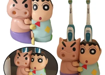 Organize Your Bathroom with Stylish and Practical Toothbrush Cup Holder Reviews