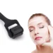 Discover How the Micro Needle Roller Boosts Skin Renewal and Reduces Wrinkles