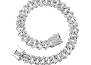 Discover the Unique Style and Quality of IG Necklace Jewelry Reviews