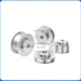 Durable Aluminum Flat Belt Pulley Review for Smooth and Efficient Power Transfer