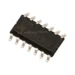 Comprehensive Review of High-Quality TS Series ICs for Reliable Electronics Performance