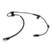 Top Hyundai ABS Sensor for Reliable Front Right Wheel Performance Review