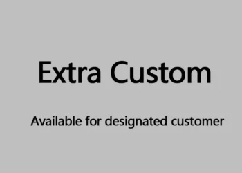How Extra Customs Enhances VIP Customer Experience with Personalized Benefits