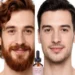Top Benefits of Using Nourishing Beard Oil for Healthier, Softer Facial Hair