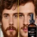Top Beard Oil for Men to Soften, Nourish, and Boost Healthy Growth