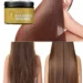 Effective Scalp Treatment for Hydrated Hair and Faster Growth Results