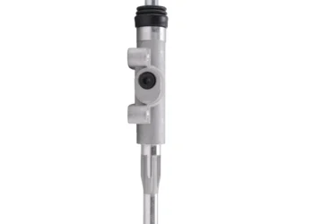 Reliable Clutch Master Cylinder Upgrade for Smooth BMW Driving Performance