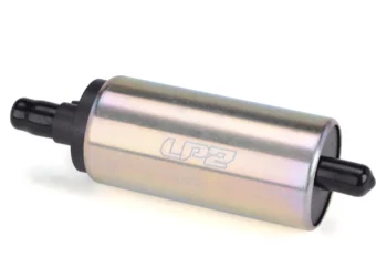 Top-Rated Fuel Pump Upgrade for Powerful and Reliable Honda Motorcycles