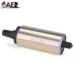 Top-Rated Fuel Pump Upgrade for Powerful and Reliable Honda Motorcycles