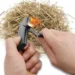 Essential Outdoor Fire Starter Review for Reliable Wilderness Survival Gear