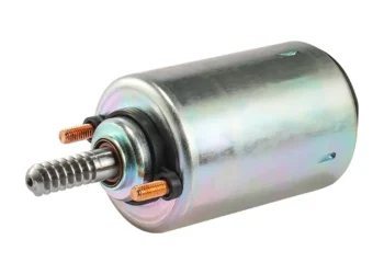 Comprehensive Review of the Best Variable Valvetronic Motor for BMW Models