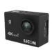 Discover the Ultimate Lightweight 4K Action Camera for Stunning Outdoor Adventures