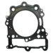 Top Motorcycle Cylinder Head Gasket for Enhanced Engine Performance on BMW Models