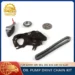 Reliable Oil Pump Chain Kit for BMW E90 and X3 Enhances Engine Performance