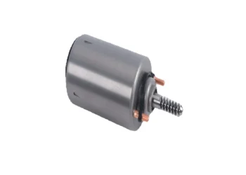 In-Depth Review & Buyer Guide: Eccentric Shaft Valvetronic Motor FOR BMW N42 N46 N46N 11377548387 – Product Review