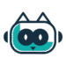 π Unleash your creativity with JuniaAI – the ultimate AI writing assistant and art generator! π¨βοΈ