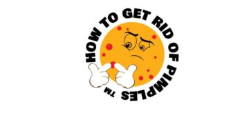 Hello, dear Facebook community! Today, we’re here to tackle a common skin concern that affects many of us – pimples! We understand how frustrating it can be to deal with these unwelcome visitors, so let’s dive into some professional tips on how to bid them farewell for good. 💪✨