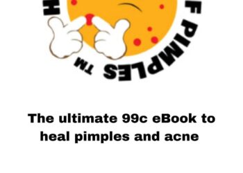 🌟 Struggling with pimples and acne? You’re not alone—and we’re here to help. 🌟