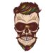 HipsterCouture™ is for everyone who is looking for awesome fashion designs printed on t-shirts and hoodies.   