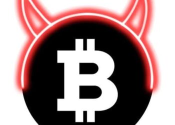 Welcome to the world of EvilBitcoin™ — home to the most memeable memetoken in existence: $EVIL! 🎉