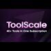40+ premium AI toolsβ¦ in one place. πΒ Β Lifetime access + all future updates for $497 (one-time).